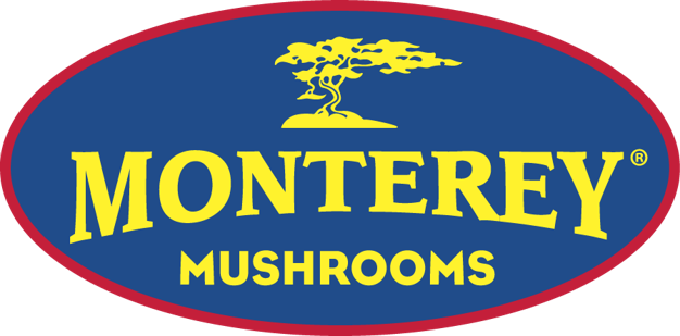 beeldmerk_Monterey_Mushrooms.png